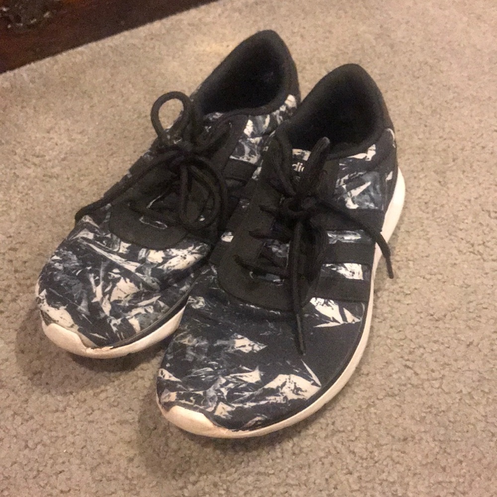 Adidas Shoes